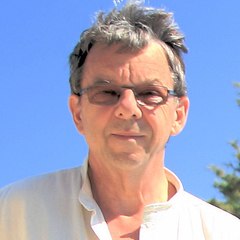 Leszek