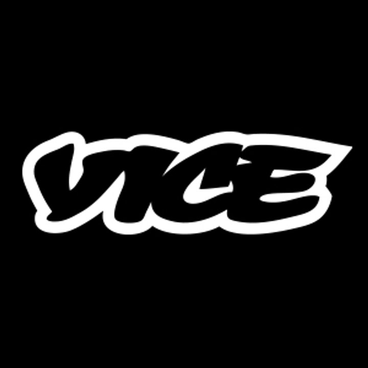 Dailymotion profile picture for @VICE
