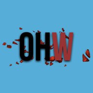 Ohw