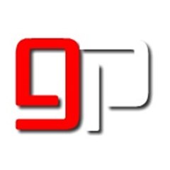 Gamesparadis