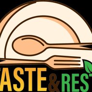 TASTE AND REST