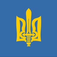 Спорт Україна 2