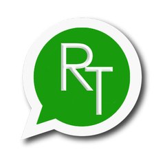 Repassando Tudo
