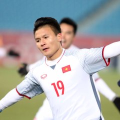 ilovefootball_u23vietnam