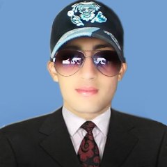 Ahmadshiraz233