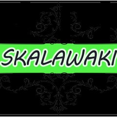 Skalawaki
