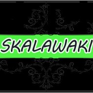 Skalawaki