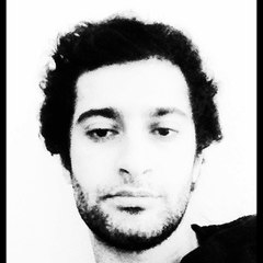 Bendou Youcef