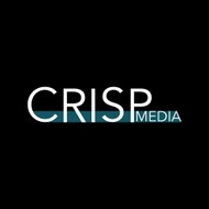 CRISP Media