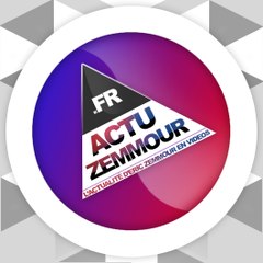 Zemmouractu.fr