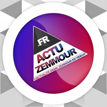 Zemmouractu.fr