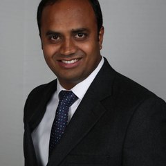 Anilgl