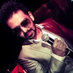 vishalkotharilive