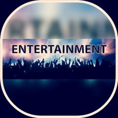Entertainment