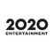 2020 ENTERTAINMENT