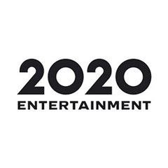 2020 ENTERTAINMENT