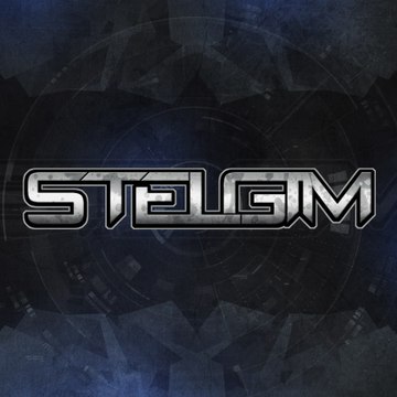 Stelgim Longday