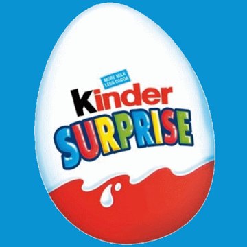Kids Collection