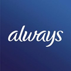 Always France