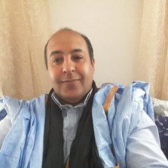 Dr. Hatim souktani