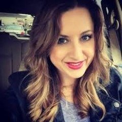 Justine Judge