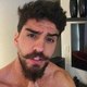 Jeremyantony