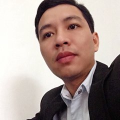 Đinh trọng Tuấn official