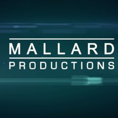 Mallard Productions