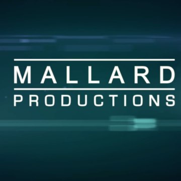 Mallard Productions
