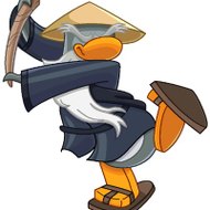 clubpenguinwalkthrough