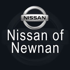 Nissan of Newnan