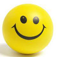 Enjoy your Life