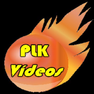 PLK VÍDEOS