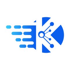 Kholifa Network