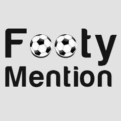 FootyMention