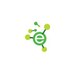 Email Append Services