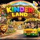 Kinder Land