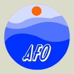 Allfiveoceans