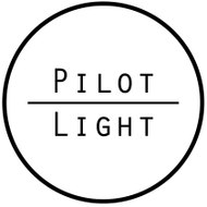Pilot Light