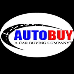 AutoBuy