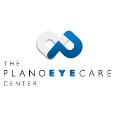 The Plano Eye Care Center