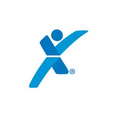 Express Employment Professionals of Logan, UT