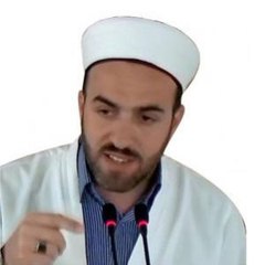 Yasin Gündoğdu Sohbetleri