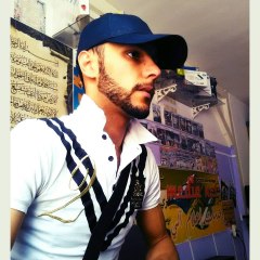 medianet seif