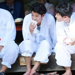 JJY ROCK LOVER