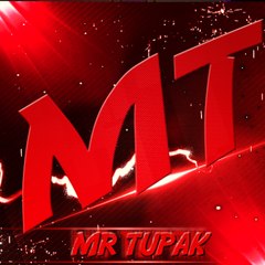 MR TUPAK