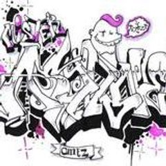 asioone