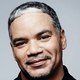 MessicanDream