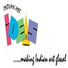 IndianArtideas