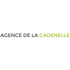 Agence la Cadenelle